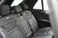 Mercedes-Benz GLE 63 AMG GLE 63 S AMG 4Matic*360°CAM*SOFTCLOSE*PANORAMA* Zwart - thumbnail 17