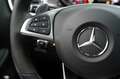 Mercedes-Benz GLE 63 AMG GLE 63 S AMG 4Matic*360°CAM*SOFTCLOSE*PANORAMA* Fekete - thumbnail 14