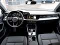 Audi A3 Sportback 35 TFSI Sline S-Tronic ACC*Navi*LED 1... Schwarz - thumbnail 4