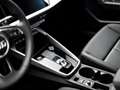 Audi A3 Sportback 35 TFSI Sline S-Tronic ACC*Navi*LED 1... Schwarz - thumbnail 8