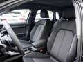Audi A3 Sportback 35 TFSI Sline S-Tronic ACC*Navi*LED 1... Schwarz - thumbnail 3