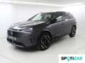 Peugeot 5008 Eléctrico GT 157kW Gris - thumbnail 2