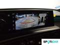 Peugeot 5008 Eléctrico GT 157kW Gris - thumbnail 13