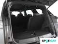 Peugeot 5008 Eléctrico GT 157kW Gris - thumbnail 18