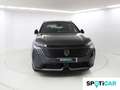 Peugeot 5008 Eléctrico GT 157kW Gris - thumbnail 3