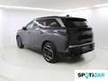 Peugeot 5008 Eléctrico GT 157kW Gris - thumbnail 8