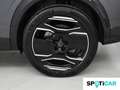 Peugeot 5008 Eléctrico GT 157kW Gris - thumbnail 12