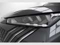 Peugeot 5008 Eléctrico GT 157kW Gris - thumbnail 21