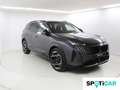 Peugeot 5008 Eléctrico GT 157kW Gris - thumbnail 4