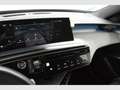 Peugeot 5008 Eléctrico GT 157kW Gris - thumbnail 35
