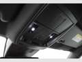 Peugeot 5008 Eléctrico GT 157kW Gris - thumbnail 31
