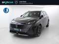 Peugeot 5008 Eléctrico GT 157kW Gris - thumbnail 1