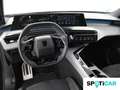 Peugeot 5008 Eléctrico GT 157kW Gris - thumbnail 9