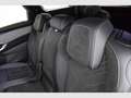 Peugeot 5008 Eléctrico GT 157kW Gris - thumbnail 30