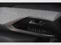 Peugeot 5008 Eléctrico GT 157kW Gris - thumbnail 22
