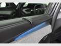 Peugeot 5008 Eléctrico GT 157kW Gris - thumbnail 29