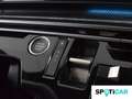 Peugeot 5008 Eléctrico GT 157kW Gris - thumbnail 14