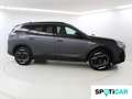 Peugeot 5008 Eléctrico GT 157kW Gris - thumbnail 5