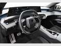 Peugeot 5008 Eléctrico GT 157kW Gris - thumbnail 26