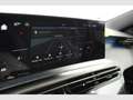 Peugeot 5008 Eléctrico GT 157kW Gris - thumbnail 33