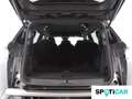 Peugeot 5008 Eléctrico GT 157kW Gris - thumbnail 7