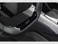 Peugeot 5008 Eléctrico GT 157kW Gris - thumbnail 25