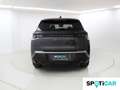 Peugeot 5008 Eléctrico GT 157kW Gris - thumbnail 6