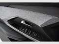 Peugeot 5008 Eléctrico GT 157kW Gris - thumbnail 27