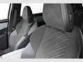 Peugeot 5008 Eléctrico GT 157kW Gris - thumbnail 24