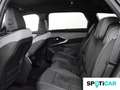 Peugeot 5008 Eléctrico GT 157kW Gris - thumbnail 11