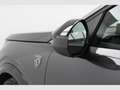 Peugeot 5008 Eléctrico GT 157kW Gris - thumbnail 20