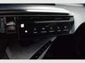 Peugeot 5008 Eléctrico GT 157kW Gris - thumbnail 32