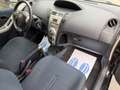 Toyota Yaris 1.0 3p. #UNICOPROPRIETARIO #NEOPATENTATI Fekete - thumbnail 14