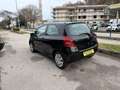 Toyota Yaris 1.0 3p. #UNICOPROPRIETARIO #NEOPATENTATI Fekete - thumbnail 6