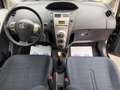 Toyota Yaris 1.0 3p. #UNICOPROPRIETARIO #NEOPATENTATI Fekete - thumbnail 10