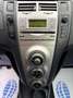Toyota Yaris 1.0 3p. #UNICOPROPRIETARIO #NEOPATENTATI Fekete - thumbnail 13