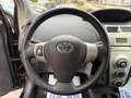 Toyota Yaris 1.0 3p. #UNICOPROPRIETARIO #NEOPATENTATI Fekete - thumbnail 11
