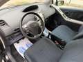 Toyota Yaris 1.0 3p. #UNICOPROPRIETARIO #NEOPATENTATI Fekete - thumbnail 9
