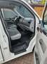 Volkswagen Transporter 2.0 Benzine (Incl. BTW) Wit - thumbnail 10