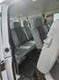 Volkswagen Transporter 2.0 Benzine (Incl. BTW) Wit - thumbnail 7