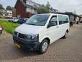 Volkswagen Transporter 2.0 Benzine (Incl. BTW) Wit - thumbnail 1