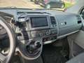 Volkswagen Transporter 2.0 Benzine (Incl. BTW) Wit - thumbnail 13