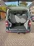 Volkswagen Transporter 2.0 Benzine (Incl. BTW) Wit - thumbnail 5