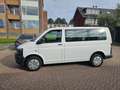 Volkswagen Transporter 2.0 Benzine (Incl. BTW) Wit - thumbnail 11