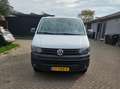 Volkswagen Transporter 2.0 Benzine (Incl. BTW) Wit - thumbnail 2