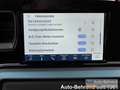 Ford Tourneo Courier Active Navi Kamera Winterpaket Grau - thumbnail 23