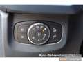 Ford Tourneo Courier Active Navi Kamera Winterpaket Grau - thumbnail 11