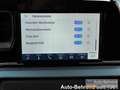 Ford Tourneo Courier Active Navi Kamera Winterpaket Grau - thumbnail 24