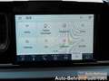 Ford Tourneo Courier Active Navi Kamera Winterpaket Grau - thumbnail 20
