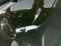Mercedes-Benz C 200 C 200d T-Modell AHK+PARK-PAKET-BUSINESS PLUS Weiß - thumbnail 9